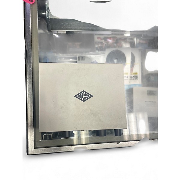 Used Universal Audio VOLT Audio Interface