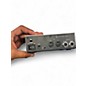 Used Universal Audio VOLT Audio Interface