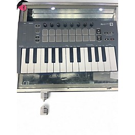 Used Novation FL KEY MINI