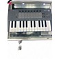 Used Novation FL KEY MINI thumbnail