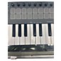 Used Novation FL KEY MINI
