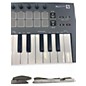 Used Novation FL KEY MINI
