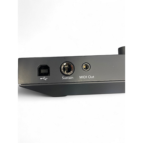 Used Novation FL KEY MINI