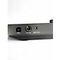Used Novation FL KEY MINI