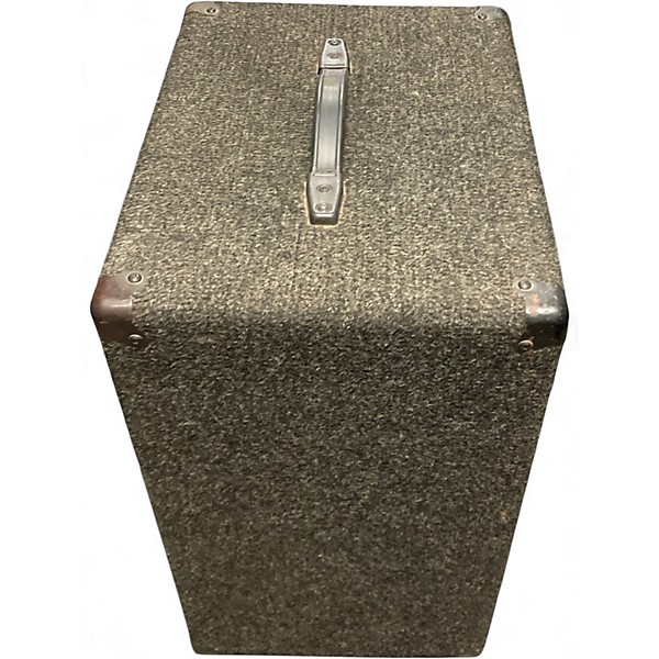 Used Sunn 1212 Unpowered Speaker