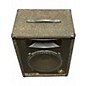 Used Sunn 1212 Unpowered Speaker thumbnail