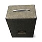 Used Sunn 1212 Unpowered Speaker