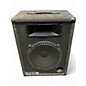 Used Sunn 1212 Unpowered Speaker