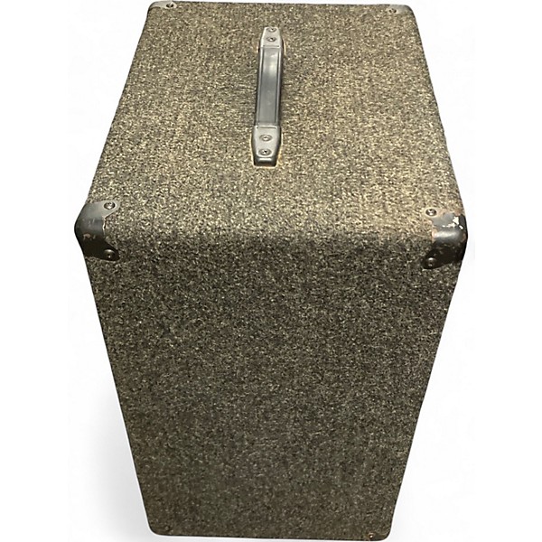 Used Sunn 1212 Unpowered Speaker