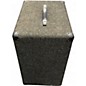 Used Sunn 1212 Unpowered Speaker