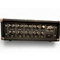 Used Peavey PA-120 Powered Mixer thumbnail