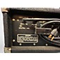 Used Peavey PA-120 Powered Mixer