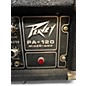 Used Peavey PA-120 Powered Mixer