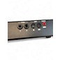 Used Voodoo Lab Ground Control Pro Footswitch