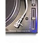 Used Pioneer DJ PLX-1000 Turntable