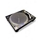 Used Pioneer DJ PLX-1000 Turntable