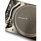 Used Pioneer DJ PLX-1000 Turntable