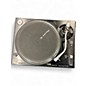 Used Pioneer Dj PLX-1000 Turntable thumbnail