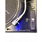 Used Pioneer Dj PLX-1000 Turntable