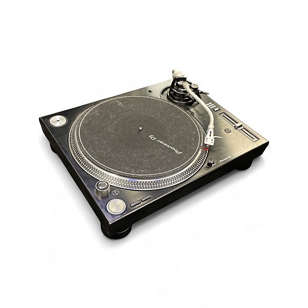 Used Pioneer Dj PLX-1000 Turntable