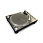 Used Pioneer Dj PLX-1000 Turntable