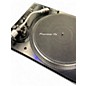 Used Pioneer Dj PLX-1000 Turntable