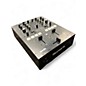 Used Numark SCRATCH Powered Mixer