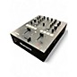 Used Numark SCRATCH Powered Mixer