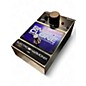 Used Electro-Harmonix Small Clone EH 4600 Full Chorus Effect Pedal
