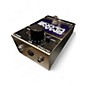 Used Electro-Harmonix Small Clone EH 4600 Full Chorus Effect Pedal