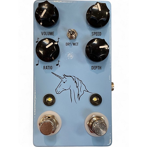 く*ん様 JHS PEDALS Unicorn 41MW065hfGL.jpg_BO30,255,255,