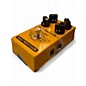 Used Mad Professor BIG TWEEDY DRIVE Effect Pedal