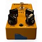 Used Mad Professor BIG TWEEDY DRIVE Effect Pedal