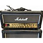 Used Marshall dsl20hr Tube Guitar Amp Head thumbnail