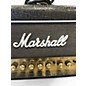Used Marshall dsl20hr Tube Guitar Amp Head