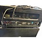 Used Marshall dsl20hr Tube Guitar Amp Head