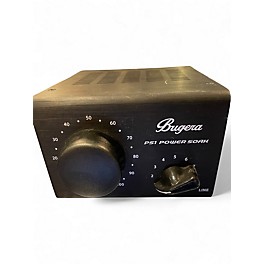 Used Bugera ps1 power soak Effect Pedal