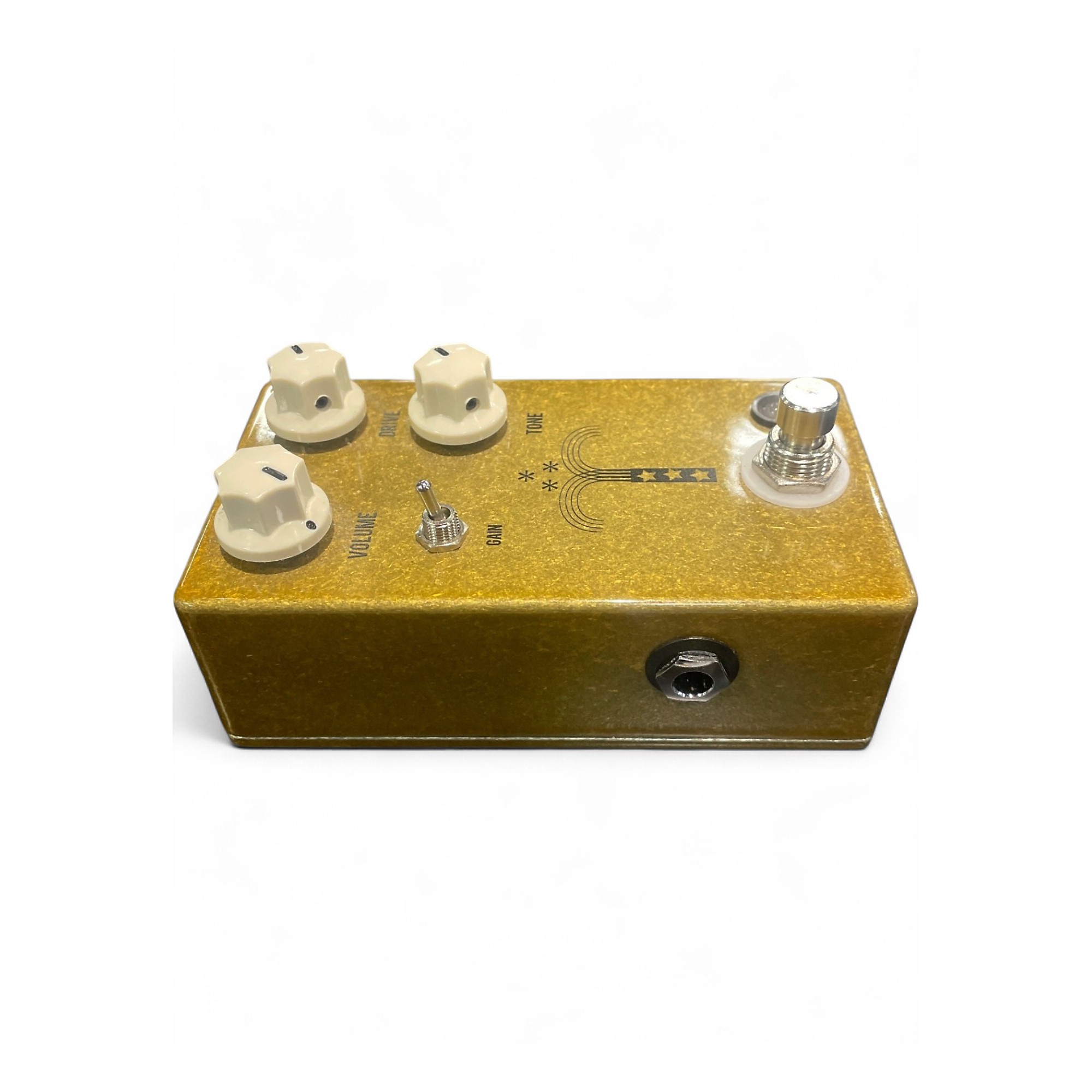 JHS Pedals Morning Glory V4 超美品！ 514PJM7Y+hL.jpg