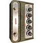 Used Warm Audio Warm Chorus Vibrato Effect Pedal Effect Pedal thumbnail