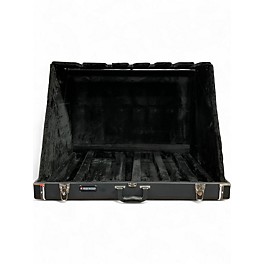 Used Road Runner GUITAR CASE Electric Guitar Case