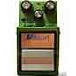 Used Maxon OD9 Pro Plus Overdrive Effect Pedal thumbnail