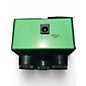 Used Maxon OD9 Pro Plus Overdrive Effect Pedal