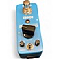 Used Donner Ultimate Comp Effect Pedal