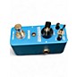 Used Donner Ultimate Comp Effect Pedal