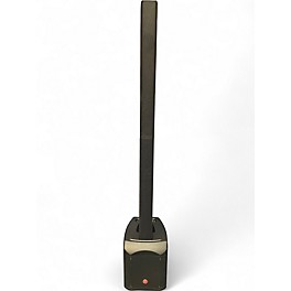 Used Harbinger MLS900 Sound Package