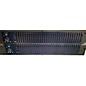 Used dbx 1231 Dual 31-Band Graphic Equalizer