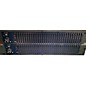 Used dbx 1231 Dual 31-Band Graphic Equalizer