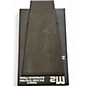 Used Morley M2 Pedal thumbnail