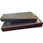 Used Morley M2 Pedal