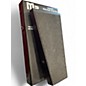 Used Morley M2 Pedal